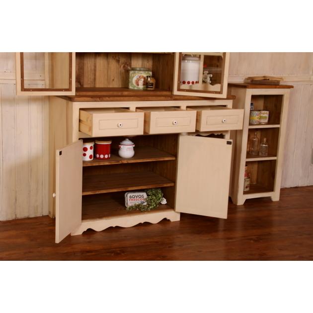 カントリー家具 ナチュラル家具 アンティーク調家具 オーダー カントリー家具 ナチュラル家具 アンティーク調家具 オーダー
