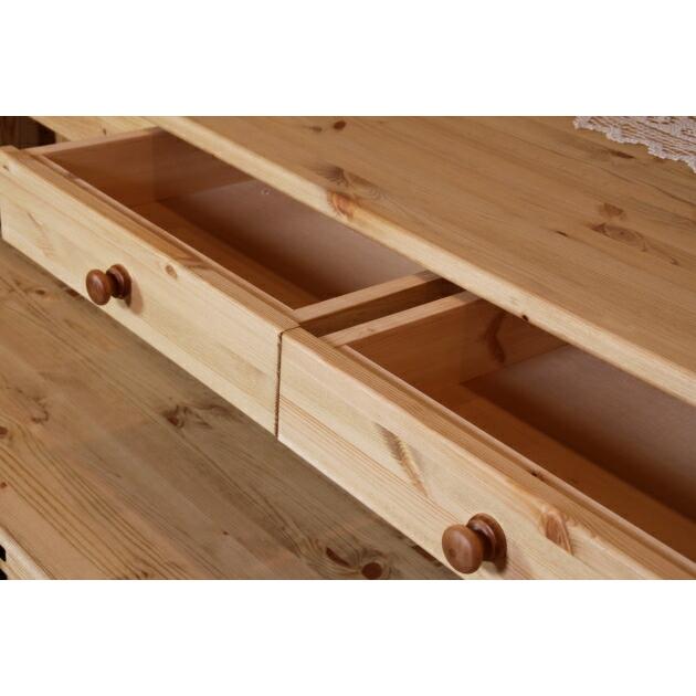 カントリー家具 ダイニングセット COUNTRY・ダイニングテーブル