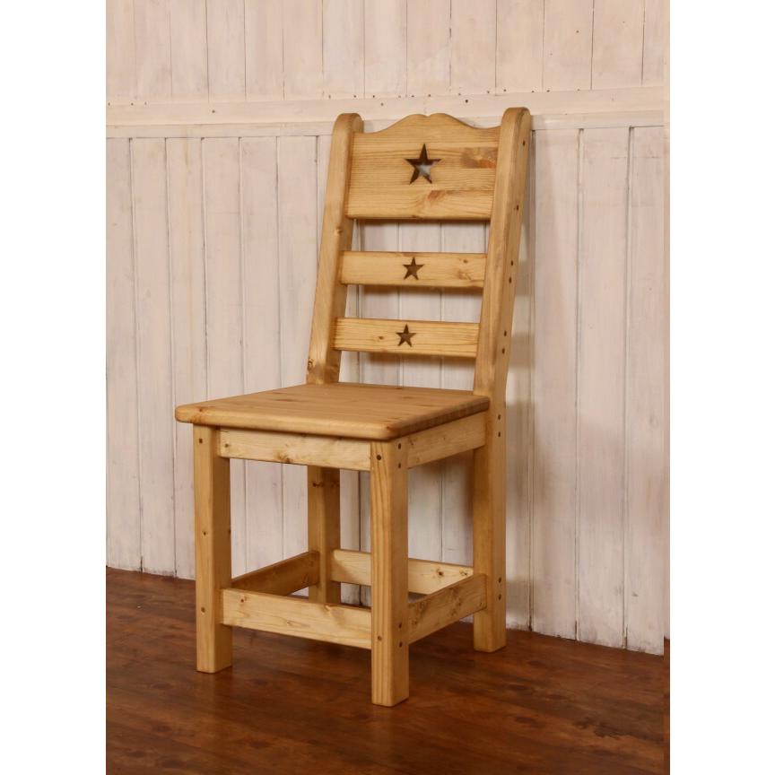 カントリー家具 ダイニングセット COUNTRY・ダイニング カントリー家具 ダイニングセット COUNTRY・ダイニング