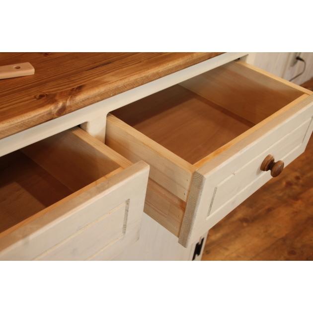 カントリー家具 シャビースタイル オーダー家具 手作り家具 NC