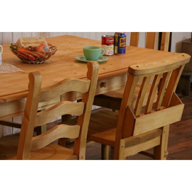 イス チャーチチェアー 日本製 完成品 1人掛け 1人用 腰掛け