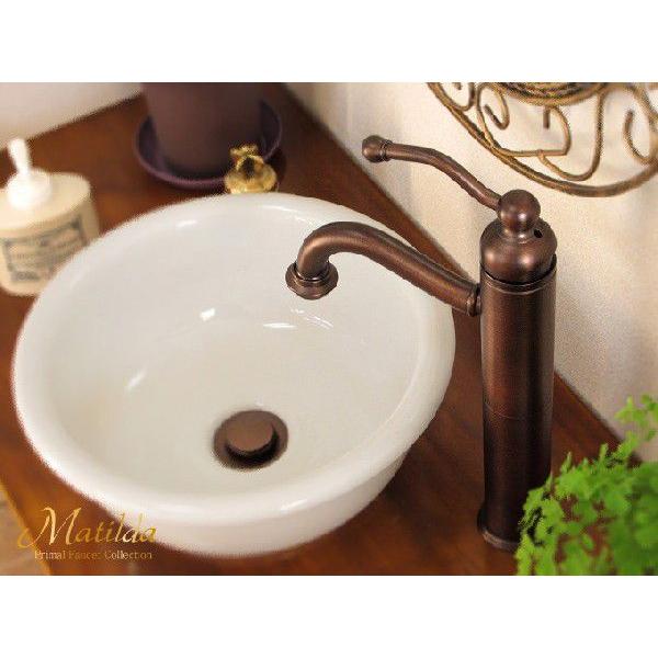 国内初の直営店 蛇口 洗面台 Hearden 輸入水栓 カントリー調 アンティーク風 豪華な輸入水栓 カントリー洗面台にもピッタリのデザイ 混合水栓 ベルタワー マチルダ水栓 ゴールド 輸入家具 カントリー家具 洗面用 浴室 浴槽 洗面所