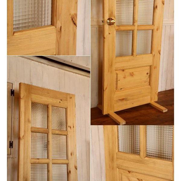 ドア カントリー オーダードア 18 室内用 オーダー家具 選べるカラー