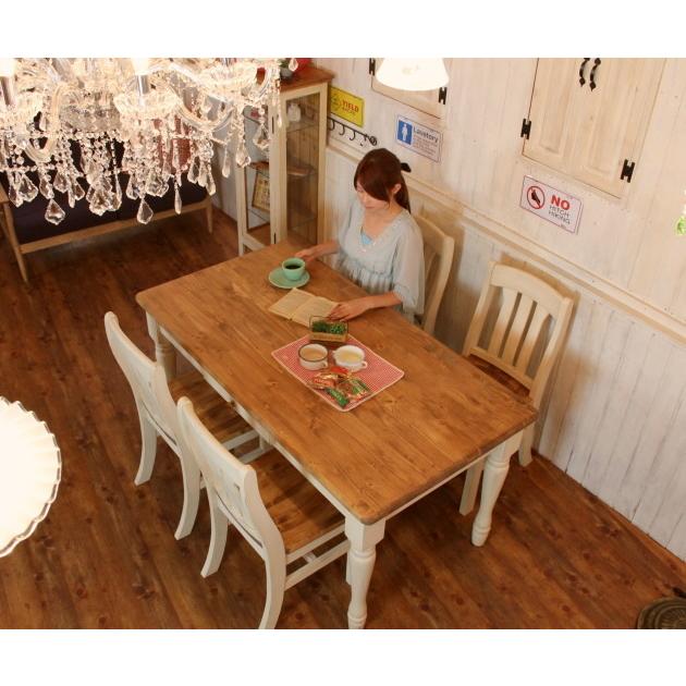 人気 C74.カントリー家具(2点セット) C74.カントリー家具(2点セット)