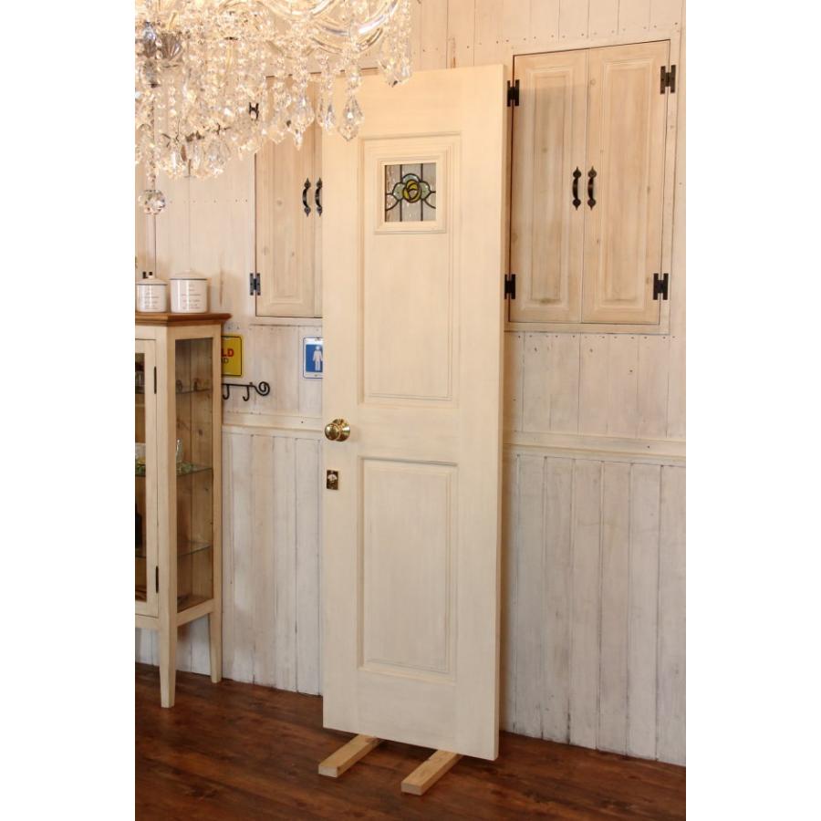 ドア カントリー オーダードア 21 室内用 オーダー家具 選べるカラー