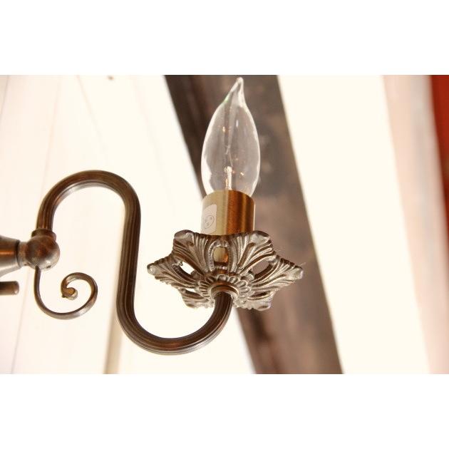 Jolie・ジョリ ウォールランプ ブラケットライト ウォールライト LED