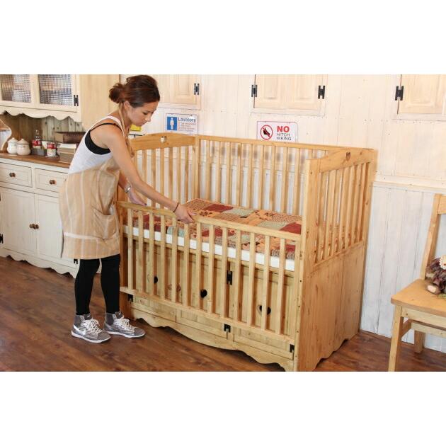 カントリー家具 カントリー調 手作り オーダーメイド 送料サービス 