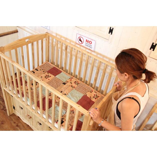 カントリー家具 カントリー調 手作り オーダーメイド 送料サービス