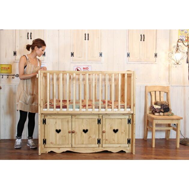 カントリー家具 カントリー調 手作り オーダーメイド 送料サービス