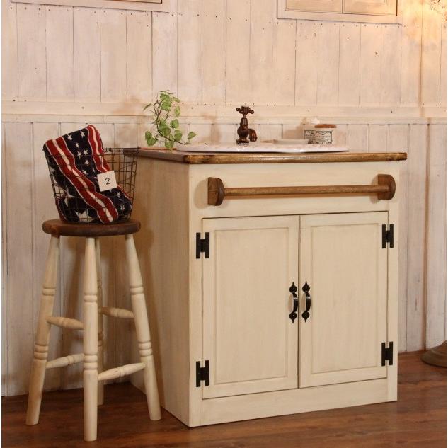 美品　スペイン製　カントリー　電話台②　セット購入がお薦め!! 美品 スペイン製 カントリー 電話台② セット購入がお薦め!! 美品 スペイン