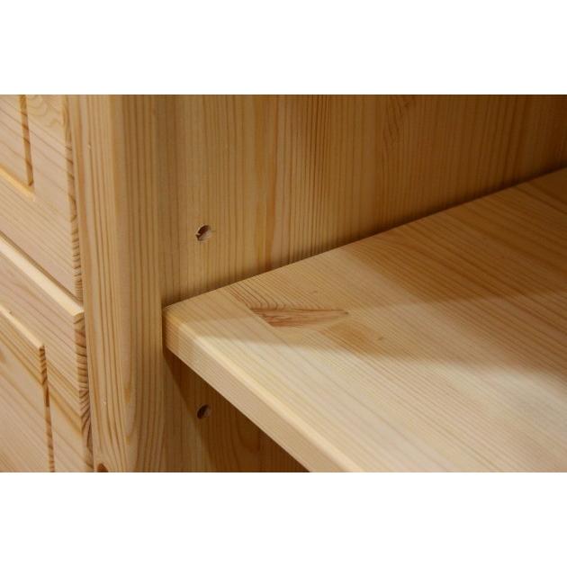 カントリー家具 オーダー家具 手作り家具 洗面台 ドレッサー
