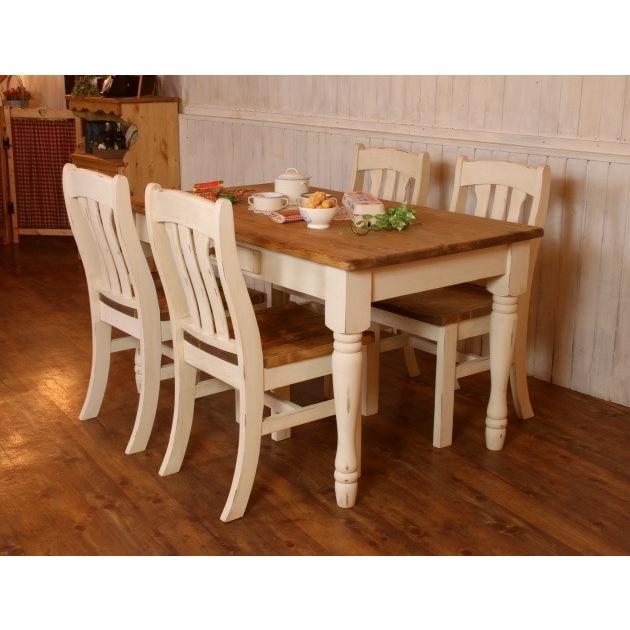 ロクロ脚 90角 H715mm】テーブル テーブル脚 デスク 机 ろくろ脚