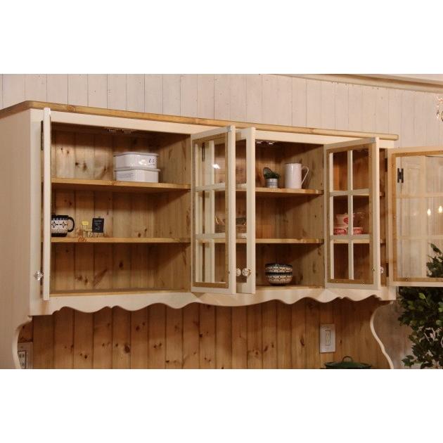 カントリー家具 ナチュラル家具 アンティーク家具 オーダー家具 カントリー家具 ナチュラル家具 アンティーク家具 オーダー家具