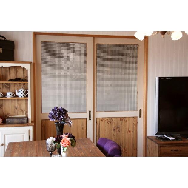 NC・COUNTRY・ふすま 室内用 ドア 引き戸 開き戸 ふすま