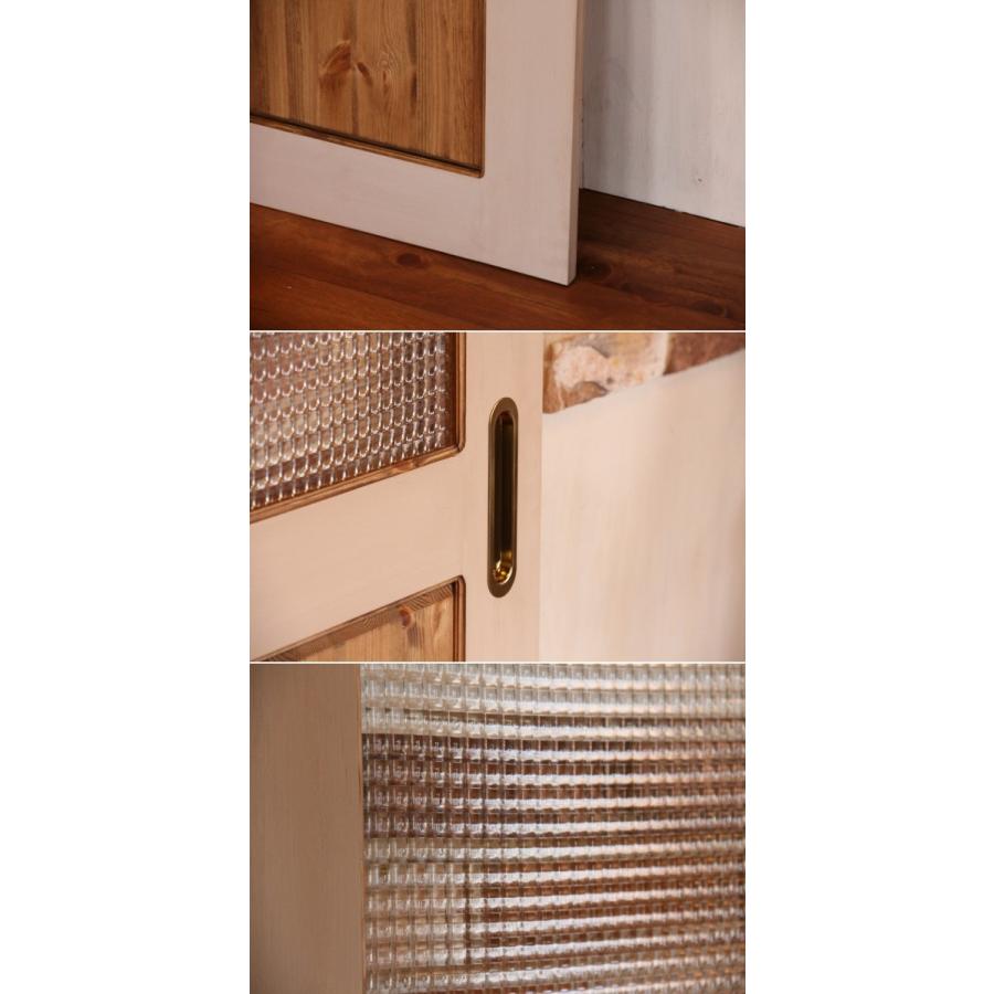 NC・COUNTRY・ふすま 室内用 ドア 引き戸 開き戸 ふすま