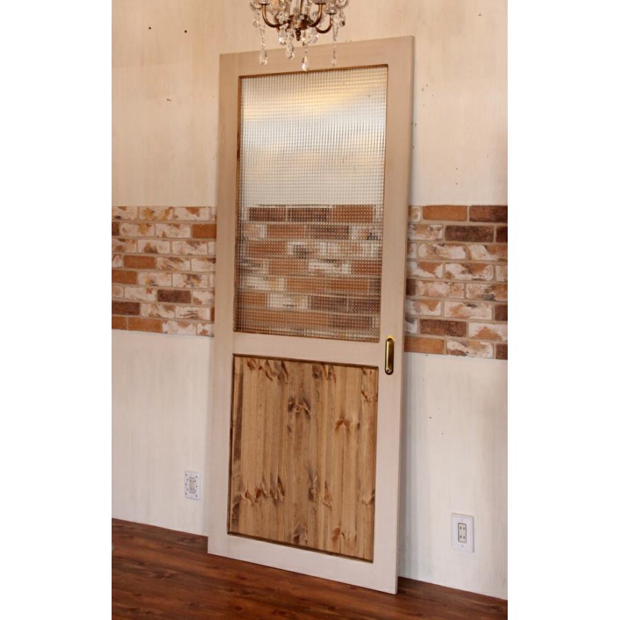 NC・COUNTRY・ふすま 室内用 ドア 引き戸 開き戸 ふすま
