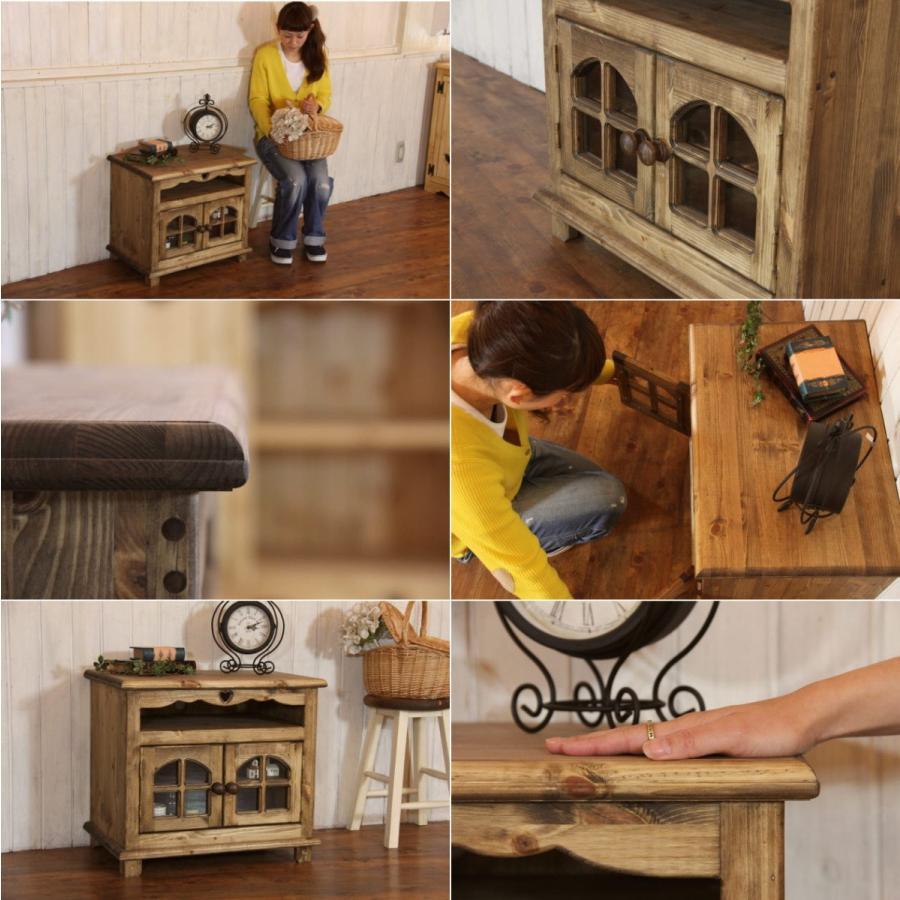 テレビ台 無垢材」の人気商品一覧 | 安い商品を通販サイトから探す