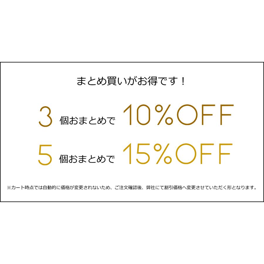 まとめ買いがお得です！】北欧パイン材おがくず 約 6kg 廃棄油吸着