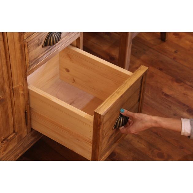 ♡カントリー　ステンドグラスキャビネット♡ ♡カントリー ステンドグラスキャビネット♡ 2025年最新】Yahoo