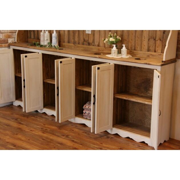 ヴィンテージ バンブーチェスト 収納家具 インテリア 店舗什器 ヴィンテージ バンブーチェスト 収納家具 インテリア 店舗什器