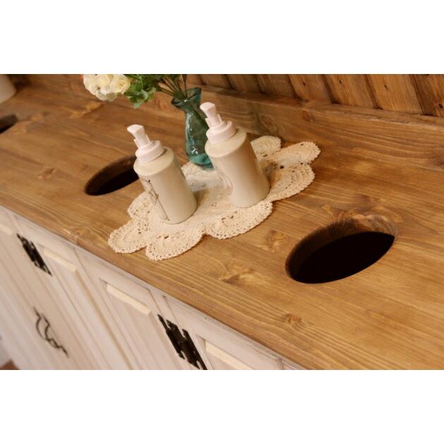 ヴィンテージ バンブーチェスト 収納家具 インテリア 店舗什器 ヴィンテージ バンブーチェスト 収納家具 インテリア 店舗什器