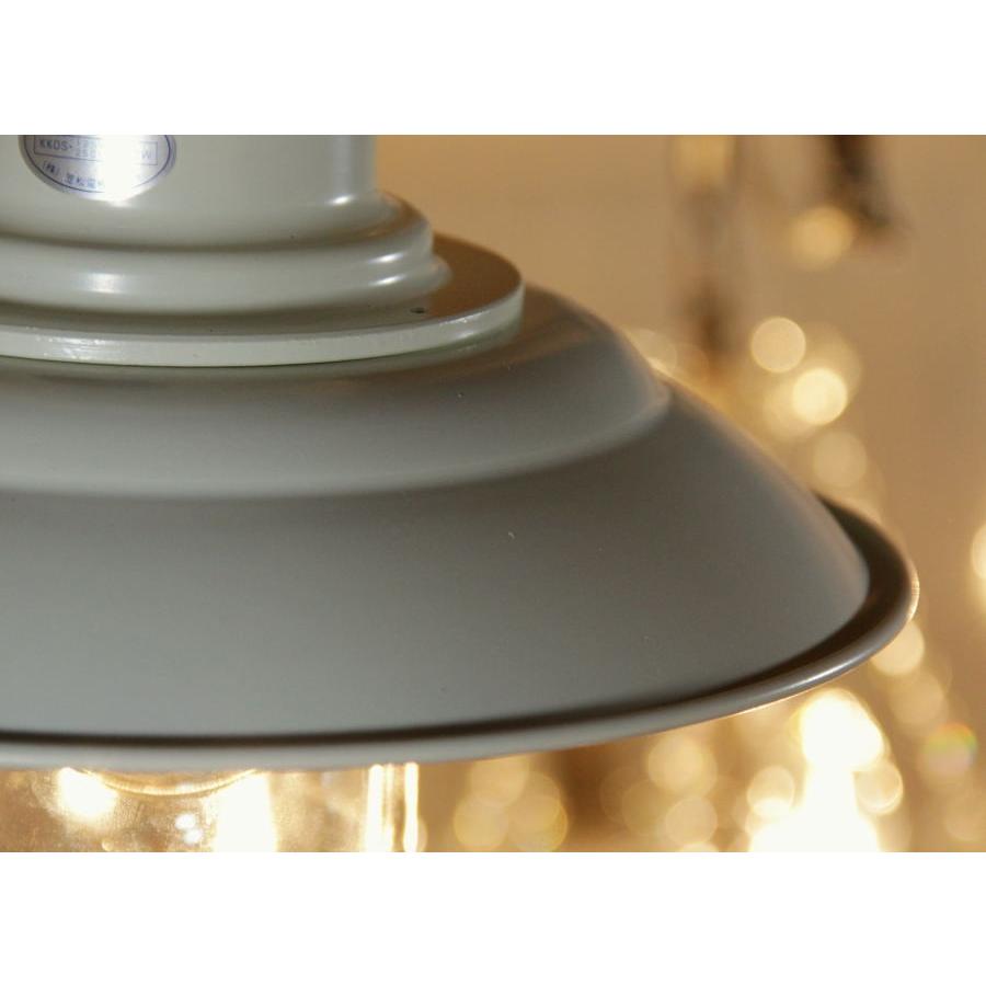 希少　ビィンテージ　ヒマラヤランプ　ガラスパーツ　照明　氷河　気泡　電球付 希少 ビィンテージ ヒマラヤランプ ガラスパーツ 照明 氷河 気泡 電球