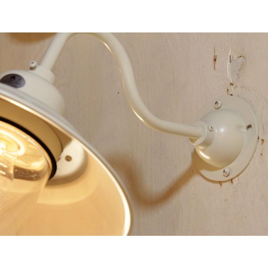 LED付き・安心の日本製】【エジソン型 LED付き】西海岸風 レトロマリン