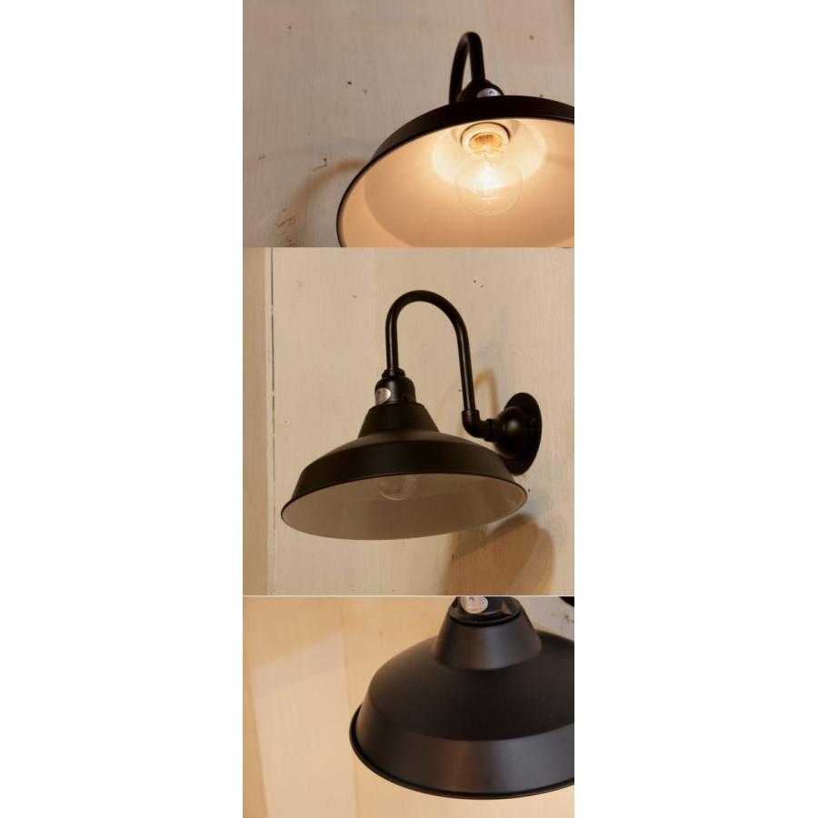 レトロなランプ　大　高さ約56センチ ORIGAMI LAMP ポータブル ブラス | 【公式通販】フランスベッド