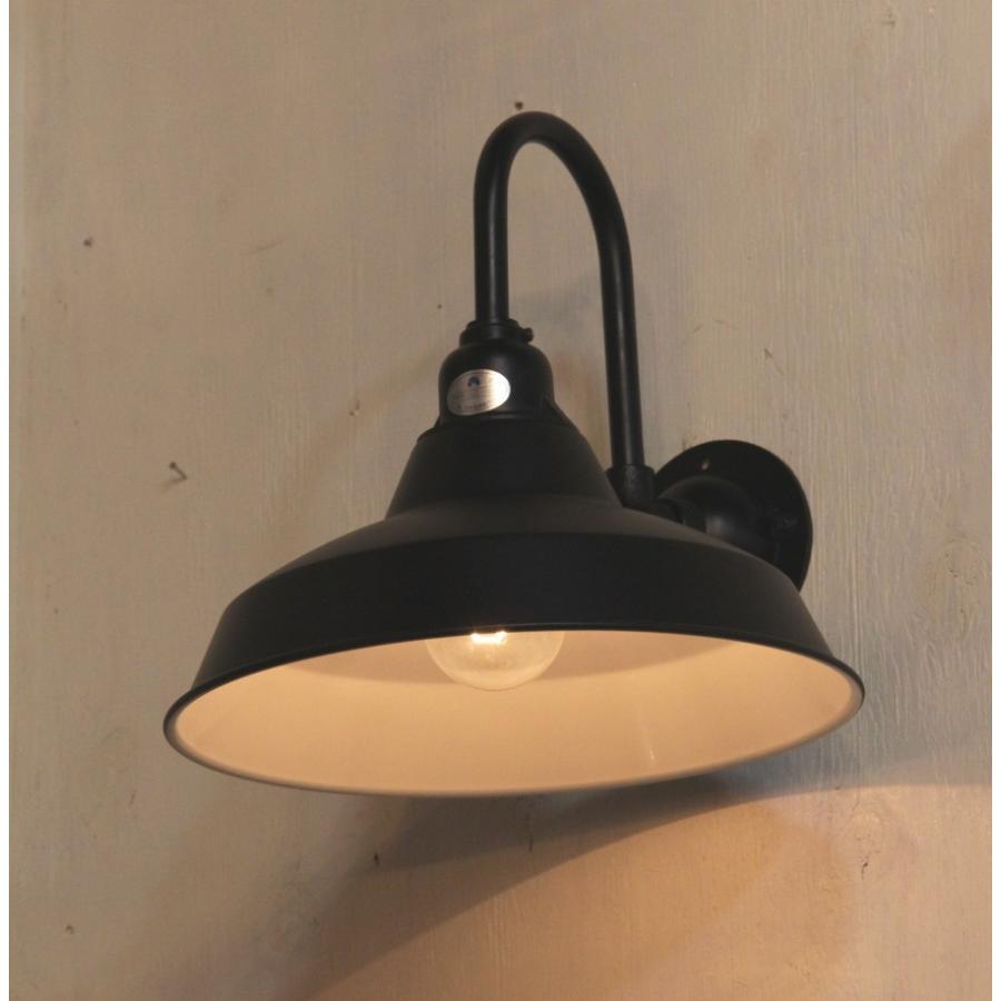 お洒落な洋風ランプ LED付き・安心の日本製】【エジソン型 レトロ型 】西海岸風 レトロ