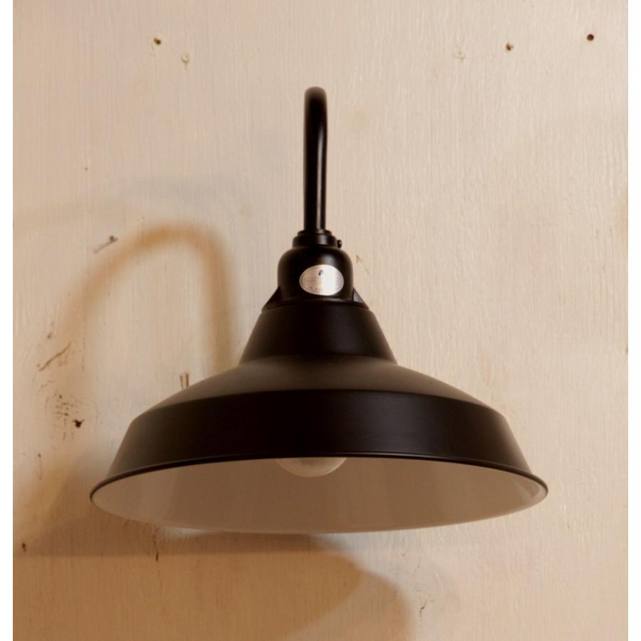 LED付き・安心の日本製】【エジソン型 レトロ型 】西海岸風 レトロ