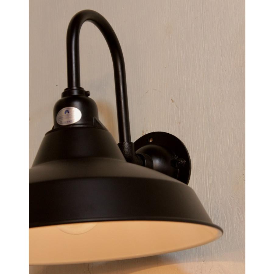 LED付き・安心の日本製】【エジソン型 レトロ型 】西海岸風 レトロ