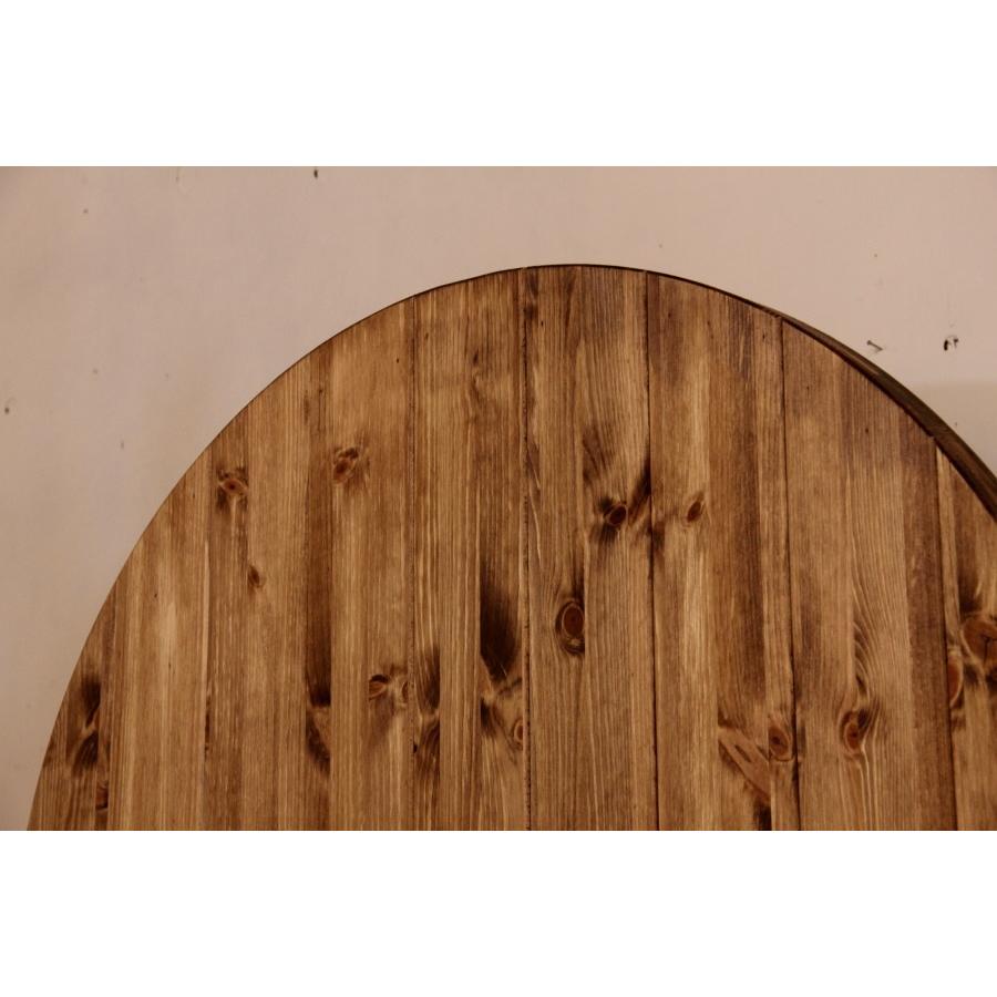 アーチドア カントリー オーダードア 26 アーチ 室内用 オーダー家具