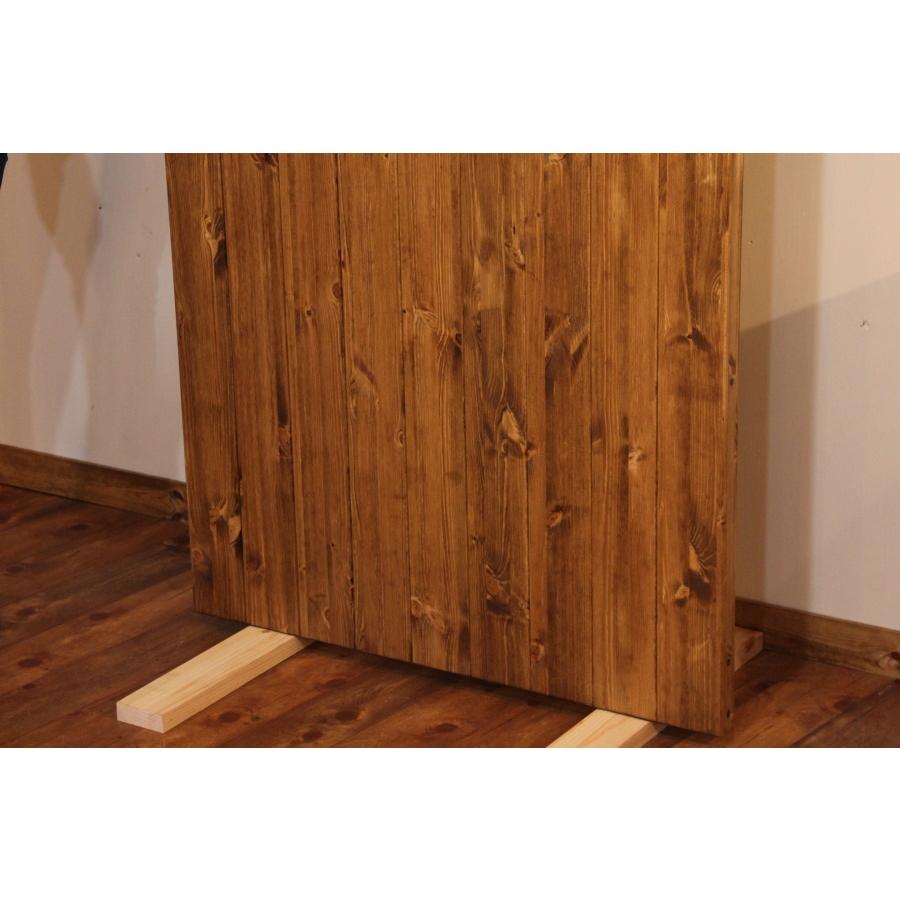 アーチドア カントリー オーダードア 26 アーチ 室内用 オーダー家具