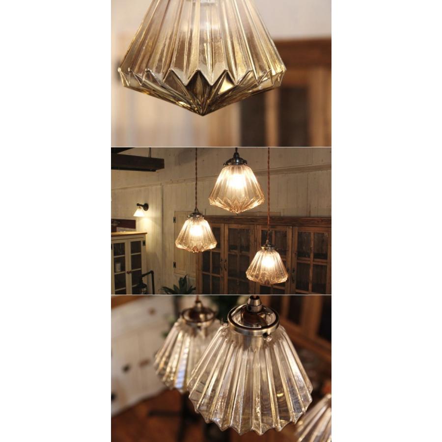 LED電球×3個+シンプル3灯シャンデリアペンダントランプホワイト Kir・3灯ペンダントランプ(キール・3灯ペンダントランプ）rmp pdt