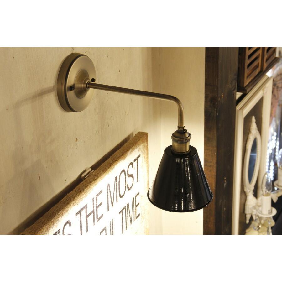 お値下げ商品 エジソン型 Led付き ブラケット ウォールライト ランプ 間接 照明 壁 インテリア ニューヨーク Federal フェデラル D9cfe1bf クーポン最安価格 Observatoriobosquesantioquia Org