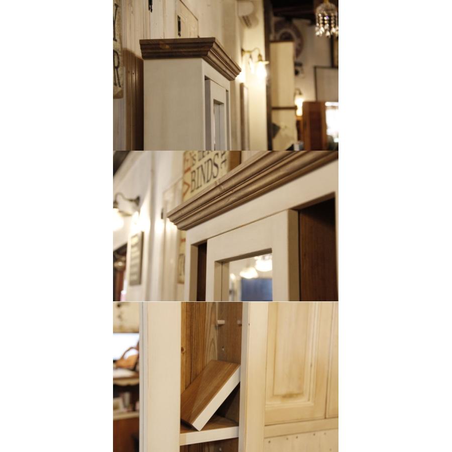 クラシック・ウォッシュスタンド（洗面台W750） 洗面台 洗面化粧台