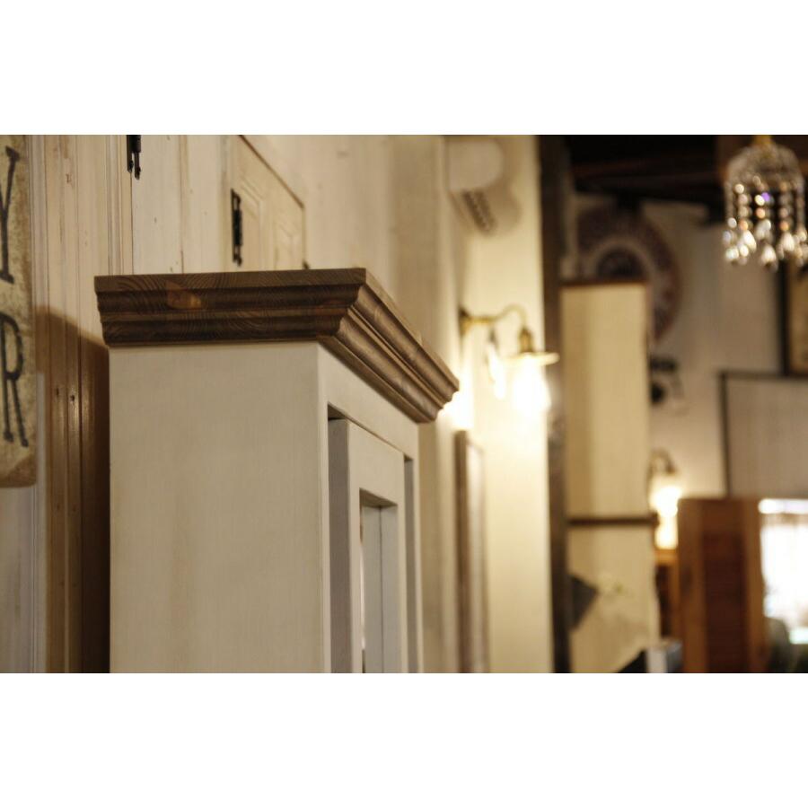 クラシック・ウォッシュスタンド（洗面台W750） 洗面台 洗面化粧台