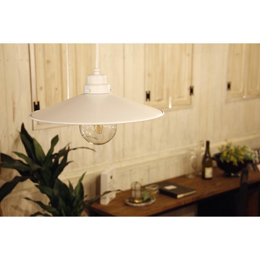 エジソン型 レトロ型 LED付き】ペンダントライト 天井照明 インテリア