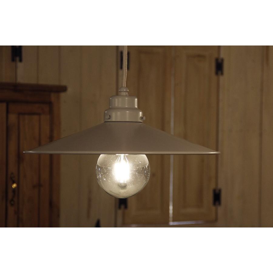 インダストリアル 鉄パイプ インテリア エジソン ランプ 照明 フロア ライト インダストリアル 鉄パイプ インテリア エジソン ランプ 照明 フロア