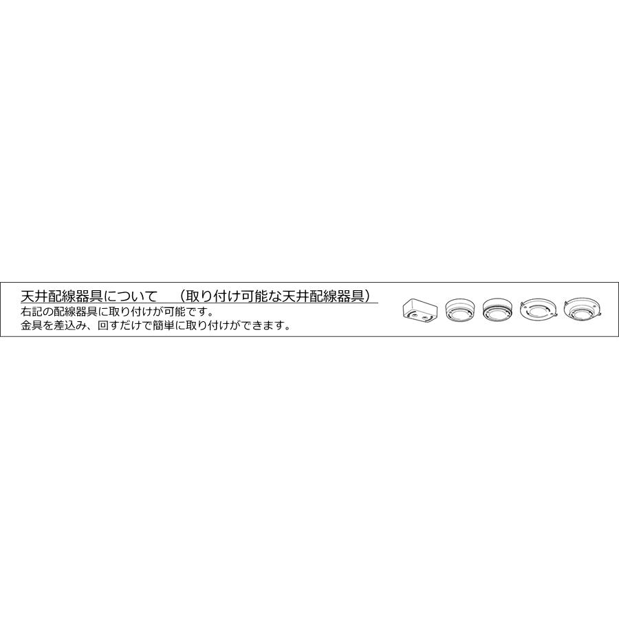 【エジソン型 レトロ型 LED付き】ペンダントライト 天井照明 インテリア ブルックリンインダストリアルランプ -0274BR St, Brooklyn, NY 0104WH-の画像