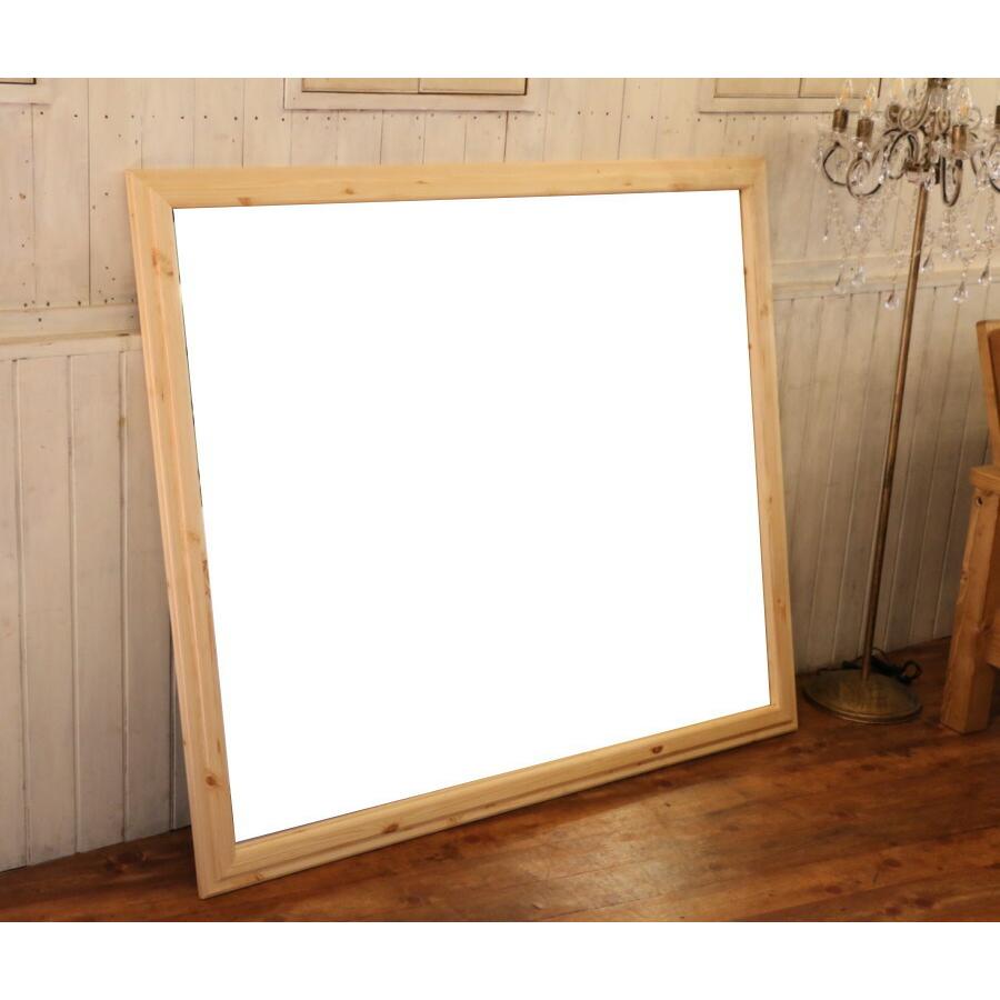 モールミラー 鏡 壁掛け クラシック オーダーメイド 壁に付けられる