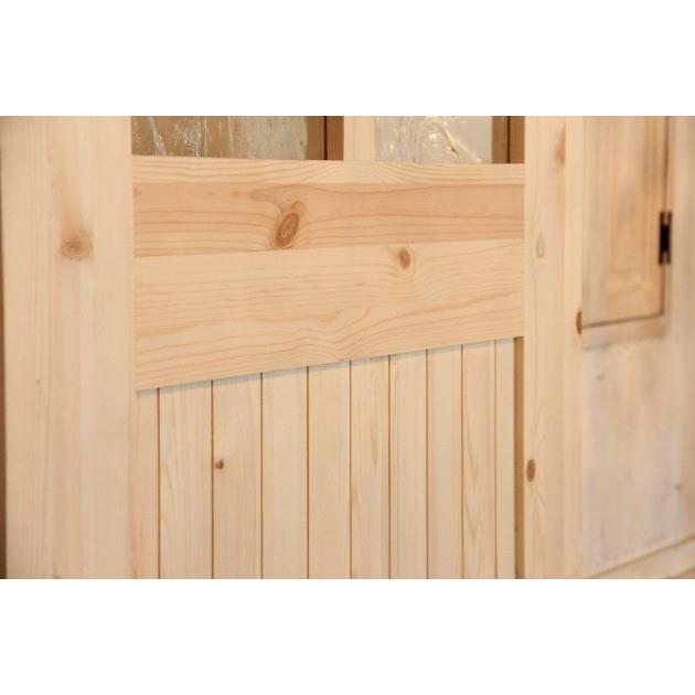 ドア カントリー オーダードア 33 室内用 オーダー家具 選べるカラー