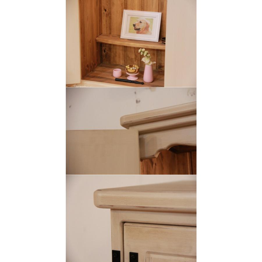 自作・手造り◇10角用のレトロな古材ミニ額縁竿幅20㎜ 自作・手造り