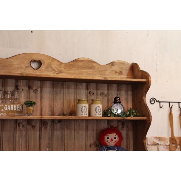 木製キャビネット オーダーメイド品 ディスプレイキャビネット W1600 キャビネット オーダーメイド