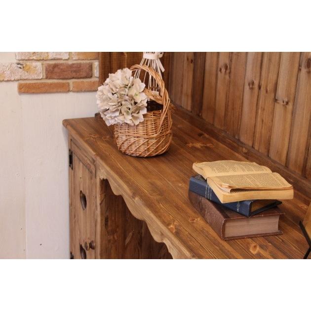 木製キャビネット オーダーメイド品 ディスプレイキャビネット W1600 キャビネット オーダーメイド