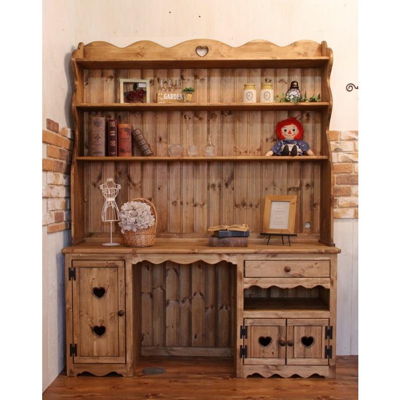 ディスプレイキャビネット W1600 キャビネット オーダーメイド