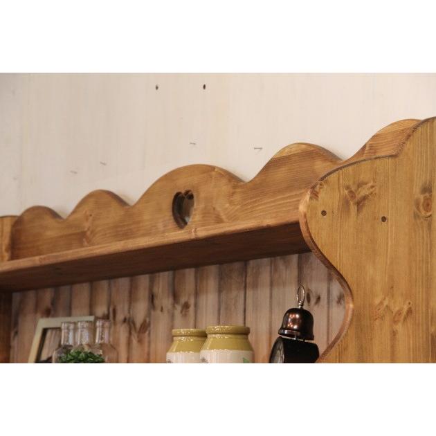 ディスプレイキャビネット W1600 キャビネット オーダーメイド