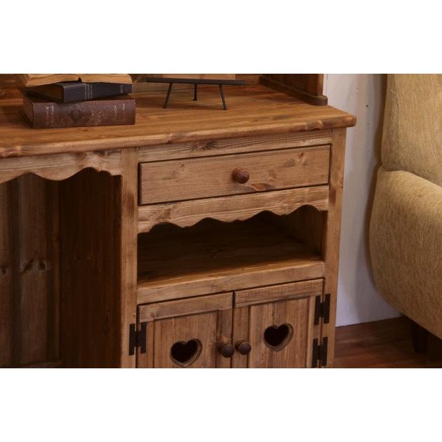 ディスプレイキャビネット W1600 キャビネット オーダーメイド