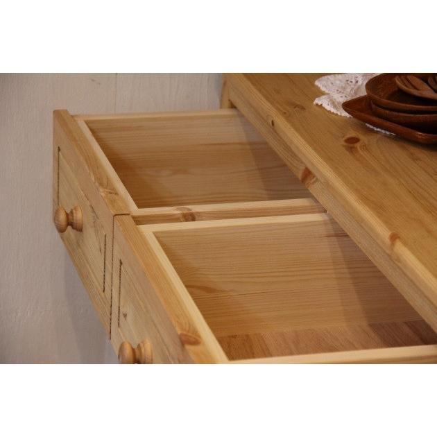 きょう カントリー家具 121491.jpg