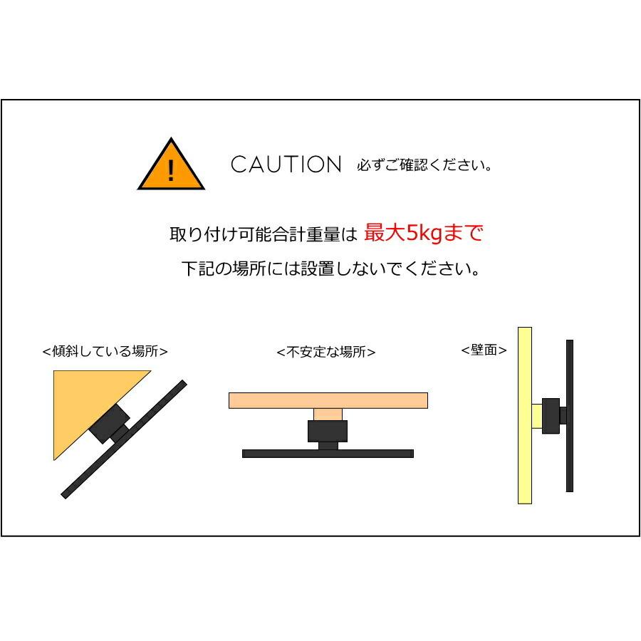 LED付き】ペンダントランプ ライト 天井照明 引掛けシーリング
